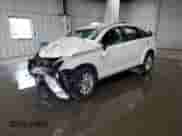 2016 Dodge Journey SXT with VIN 3C4PDCBG2GT141325, listed as a Copart auction lot 83781925 with Not provided miles and Salvage title. Bid and sale history available at DreamBid. Image 1.