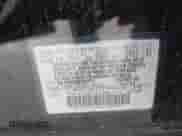 2024 Nissan Kicks SV z VIN 3N1CP5CV3RL497271, wystawiony jako IAAI lot #42850750 z przebiegiem 14 266 mil mil oraz . Historia ofert i sprzedaży dostępna na DreamBid. Obrazek 9.