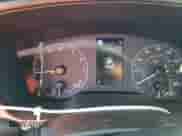 2024 Toyota Corolla Cross L с VIN 7MUAAABG8RV092654, выставлен на аукционе Copart как лот 67770325 с пробегом 16 696 миль миль и Списание • Salvage title. История ставок и продаж доступна на DreamBid. Изображение 9.