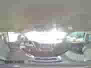 2016 GMC Sierra 1500 SLE с VIN 3GTU2MECXGG135241, выставлен на аукционе Copart как лот 64822155 с пробегом 123 484 миль миль и Списание • Salvage title. История ставок и продаж доступна на DreamBid. Изображение 15.