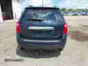 2015 Chevrolet Equinox LT с VIN 2GNFLBE34F6323149, выставлен на аукционе IAAI как лот 42608277 с пробегом 76 682 миль миль и . История ставок и продаж доступна на DreamBid. Изображение 15.