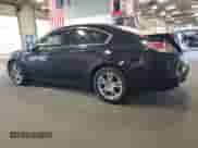 2010 Acura TL с VIN 19UUA8F22AA010256, выставлен на аукционе Copart как лот 82225245 с пробегом 171 310 миль миль и Списание • Salvage title. История ставок и продаж доступна на DreamBid. Изображение 2.