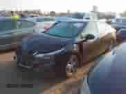 2018 Chevrolet Cruze LT с VIN 1G1BE5SM0J7166981, выставлен на аукционе IAAI как лот 43251927 с пробегом 102 784 миль миль и . История ставок и продаж доступна на DreamBid. Изображение 2.