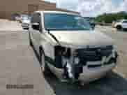 2010 Dodge Grand Caravan Hero z VIN 2D4RN3D12AR371930, wystawiony jako Copart lot #64496835 z przebiegiem 137 686 mil mil oraz Szkoda całkowita • Salvage title. Historia ofert i sprzedaży dostępna na DreamBid. Obrazek 13.