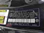 2020 Toyota Camry SE z VIN 4T1G11AK4LU342383, wystawiony jako IAAI lot #43019876 z przebiegiem 111 118 mil mil oraz . Historia ofert i sprzedaży dostępna na DreamBid. Obrazek 9.