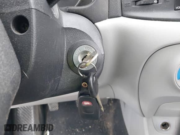 2011 Hyundai Accent GS с VIN KMHCM3AC9BU187600, выставлен на аукционе IAAI как лот 42427607 с пробегом 160 728 миль миль и . История ставок и продаж доступна на DreamBid. Изображение 11.