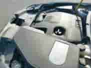 2010 Chevrolet Malibu z VIN 1G1ZF5EZ7AF112585, wystawiony jako IAAI lot #42164737 z przebiegiem 95 443 mil mil oraz . Historia ofert i sprzedaży dostępna na DreamBid. Obrazek 12.