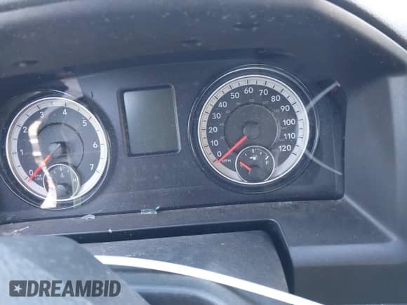 2021 Ram 1500 SLT z VIN 1C6RR7LG7MS532247, wystawiony jako IAAI lot #38329565 z przebiegiem Nie podano mil oraz . Historia ofert i sprzedaży dostępna na DreamBid. Obrazek 16.