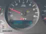 2011 Chevrolet Silverado 1500 LTZ with VIN 3GCPKTE35BG343219, listed as a IAAI auction lot 43177264 with 209,417 mi miles and . Bid and sale history available at DreamBid. Image 12.