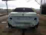 2015 Hyundai Equus Signature с VIN KMHGH4JH6FU093395, выставлен на аукционе Copart как лот 81837505 с пробегом 155 745 миль миль и Списание • Salvage title. История ставок и продаж доступна на DreamBid. Изображение 6.