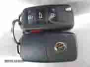 2015 Volkswagen Tiguan S with VIN WVGAV7AX7FW093868, listed as a IAAI auction lot 43143969 with 116,252 mi miles and . Bid and sale history available at DreamBid. Image 11.