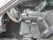 1992 Chevrolet Corvette with VIN 1G1YY23P7N5105847, listed as a Copart auction lot 77320114 with Not provided miles and Clean title. Bid and sale history available at DreamBid. Image 7.