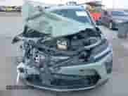 2024 Chevrolet Trax ACTIV с VIN KL77LKE22RC138045, выставлен на аукционе IAAI как лот 43070713 с пробегом 23 892 миль миль и . История ставок и продаж доступна на DreamBid. Изображение 13.