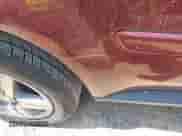 2008 Chevrolet Equinox LT с VIN 2CNDL63F586345342, выставлен на аукционе IAAI как лот 42606113 с пробегом 132 332 миль миль и . История ставок и продаж доступна на DreamBid. Изображение 6.