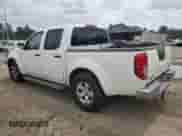 2010 Nissan Frontier SE with VIN 1N6AD0ER8AC414480, listed as a Copart auction lot 66044145 with 146,220 mi miles and Clean title. Bid and sale history available at DreamBid. Image 2.