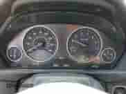 2015 BMW 4 Series 428i с VIN WBA3V5C56FP753063, выставлен на аукционе Copart как лот 65819275 с пробегом 94 081 миль миль и Списание • Salvage title. История ставок и продаж доступна на DreamBid. Изображение 9.