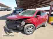 2010 Hyundai Tucson GLS с VIN KM8JU3AC7AU067591, выставлен на аукционе IAAI как лот 43061831 с пробегом 229 291 миль миль и . История ставок и продаж доступна на DreamBid. Изображение 17.