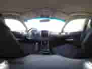 2012 Subaru Forester X Premium z VIN JF2SHADCXCG404478, wystawiony jako IAAI lot #42346705 z przebiegiem 185 665 mil mil oraz . Historia ofert i sprzedaży dostępna na DreamBid. Obrazek 18.