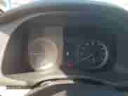 2018 Hyundai Tucson Sport with VIN KM8J3CAL0JU745150, listed as a Copart auction lot 87183805 with 121,448 mi miles and Clean title. Bid and sale history available at DreamBid. Image 9.