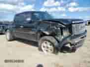 2013 GMC Sierra 1500 SLT z VIN 3GTP2WE70DG205210, wystawiony jako Copart lot #84760115 z przebiegiem 174 491 mil mil oraz Szkoda całkowita • Salvage title. Historia ofert i sprzedaży dostępna na DreamBid. Obrazek 4.