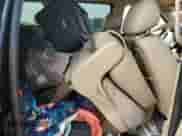 2013 Cadillac Escalade with VIN 1GYS4GEF2DR170214, listed as a Copart auction lot 81732785 with 190,073 mi miles and Clean title. Bid and sale history available at DreamBid. Image 11.