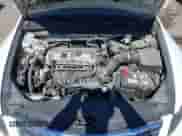 2012 Honda Accord SE с VIN 1HGCP2F63CA109150, выставлен на аукционе IAAI как лот 43454559 с пробегом 151 369 миль миль и . История ставок и продаж доступна на DreamBid. Изображение 10.