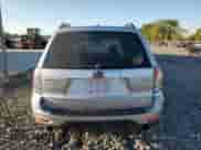 2012 Subaru Forester X Limited z VIN JF2SHBEC0CH451114, wystawiony jako Copart lot #71005895 z przebiegiem 113 690 mil mil oraz Czysty tytuł • Clean title. Historia ofert i sprzedaży dostępna na DreamBid. Obrazek 6.