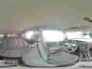 2007 Dodge Magnum Police z VIN 2D4GV47277H864616, wystawiony jako Copart lot #81163655 z przebiegiem 144 757 mil mil oraz Szkoda całkowita • Salvage title. Historia ofert i sprzedaży dostępna na DreamBid. Obrazek 15.