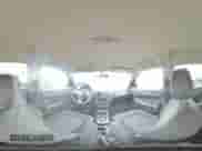 2011 Chevrolet HHR 1LT z VIN 3GNBABFW8BS653319, wystawiony jako Copart lot #71723474 z przebiegiem 191 123 mil mil oraz Szkoda całkowita • Salvage title. Historia ofert i sprzedaży dostępna na DreamBid. Obrazek 13.