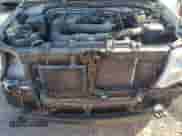 2018 Nissan Frontier S z VIN 1N6BD0CT7JN769700, wystawiony jako Copart lot #80559385 z przebiegiem Nie podano mil oraz Czysty tytuł • Clean title. Historia ofert i sprzedaży dostępna na DreamBid. Obrazek 11.