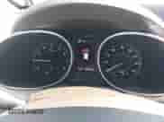 2017 Hyundai Santa Fe 2.4L с VIN 5XYZU3LB5HG492721, выставлен на аукционе IAAI как лот 43267921 с пробегом 65 452 миль миль и . История ставок и продаж доступна на DreamBid. Изображение 7.