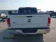 2015 Ram 1500 Big Horn z VIN 1C6RR6LG8FS634671, wystawiony jako IAAI lot #42253890 z przebiegiem 165 575 mil mil oraz . Historia ofert i sprzedaży dostępna na DreamBid. Obrazek 17.