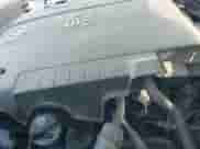 2011 Toyota Tacoma z VIN 5TFUU4EN1BX012590, wystawiony jako IAAI lot #41741936 z przebiegiem 149 369 mil mil oraz . Historia ofert i sprzedaży dostępna na DreamBid. Obrazek 19.