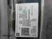 2019 Chevrolet Silverado 1500 Work Truck z VIN 3GCNYAEH8KG246294, wystawiony jako Copart lot #61124205 z przebiegiem 76 807 mil mil oraz Szkoda całkowita • Salvage title. Historia ofert i sprzedaży dostępna na DreamBid. Obrazek 13.