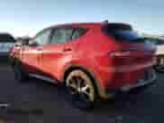 2024 Dodge Hornet R/T Plus z VIN ZACPDFDW1R3A20261, wystawiony jako Copart lot #80283844 z przebiegiem 19 736 mil mil oraz Szkoda całkowita • Salvage title. Historia ofert i sprzedaży dostępna na DreamBid. Obrazek 2.