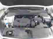 2016 Kia Sorento LX z VIN 5XYPG4A30GG048418, wystawiony jako IAAI lot #43283575 z przebiegiem 113 769 mil mil oraz . Historia ofert i sprzedaży dostępna na DreamBid. Obrazek 10.