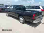 2000 Nissan Frontier XE with VIN 1N6DD26S7YC359637, listed as a IAAI auction lot 42752725 with 340,199 mi miles and . Bid and sale history available at DreamBid. Image 3.