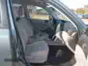 2013 Subaru Forester X z VIN JF2SHABC2DG404463, wystawiony jako IAAI lot #43484772 z przebiegiem 124 406 mil mil oraz . Historia ofert i sprzedaży dostępna na DreamBid. Obrazek 5.