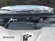 2016 Honda Pilot EX с VIN 5FNYF5H39GB012835, выставлен на аукционе IAAI как лот 42761016 с пробегом 172 133 миль миль и . История ставок и продаж доступна на DreamBid. Изображение 10.