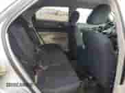 2006 Dodge Magnum с VIN 2D4FV47T76H369030, выставлен на аукционе Copart как лот 86426304 с пробегом 222 999 миль миль и Чистый • Clean title. История ставок и продаж доступна на DreamBid. Изображение 10.