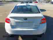 2018 Subaru WRX Limited с VIN JF1VA1L65J8820589, выставлен на аукционе IAAI как лот 43413679 с пробегом 78 517 миль миль и . История ставок и продаж доступна на DreamBid. Изображение 16.