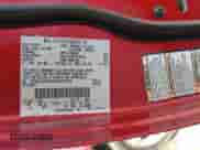 2004 Ford Explorer XLT with VIN 1FMZU73W54UB70532, listed as a IAAI auction lot 42282641 with 92,492 mi miles and . Bid and sale history available at DreamBid. Image 9.