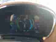 2017 Chevrolet Volt Premier с VIN 1G1RB6S51HU160981, выставлен на аукционе Copart как лот 38159153 с пробегом 107 530 миль миль и . История ставок и продаж доступна на DreamBid. Изображение 9.