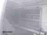 2006 Ford Econoline Cargo with VIN 1FTNE24W06DB34266, listed as a IAAI auction lot 43136272 with 258,950 mi miles and . Bid and sale history available at DreamBid. Image 8.