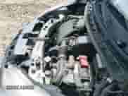 2016 Nissan Note S with VIN 3N1CE2CP6GL381680, listed as a IAAI auction lot 42060569 with 132,525 mi miles and . Bid and sale history available at DreamBid. Image 19.