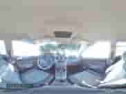 2013 Chevrolet Captiva Sport LS с VIN 3GNAL2EK9DS627917, выставлен на аукционе Copart как лот 77334204 с пробегом 149 995 миль миль и Списание • Salvage title. История ставок и продаж доступна на DreamBid. Изображение 13.