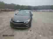 2018 Kia Optima LX z VIN KNAGT4L30J5234675, wystawiony jako Copart lot #72074325 z przebiegiem 88 539 mil mil oraz Szkoda całkowita • Salvage title. Historia ofert i sprzedaży dostępna na DreamBid. Obrazek 13.