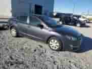 2015 Subaru Impreza z VIN JF1GJAA6XFH003217, wystawiony jako Copart lot #87069595 z przebiegiem 92 438 mil mil oraz Szkoda całkowita • Salvage title. Historia ofert i sprzedaży dostępna na DreamBid. Obrazek 4.