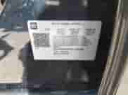 2023 Chevrolet Malibu LT with VIN 1G1ZD5ST2PF250467, listed as a IAAI auction lot 42857078 with 65,125 mi miles and . Bid and sale history available at DreamBid. Image 9.