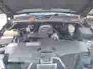 2004 Chevrolet Silverado 1500 Work Truck с VIN 2GCEC19V941123159, выставлен на аукционе IAAI как лот 41419477 с пробегом 171 449 миль миль и . История ставок и продаж доступна на DreamBid. Изображение 10.
